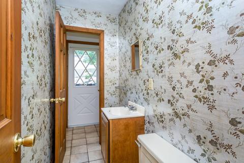 26 Modoc St, Worcester, MA 01604 photo 19