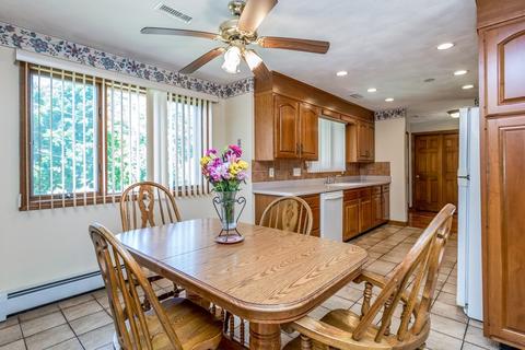 26 Modoc St, Worcester, MA 01604 photo 13
