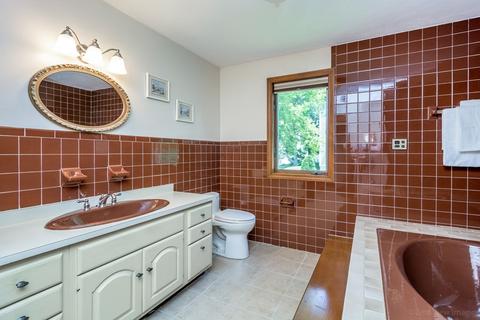 26 Modoc St, Worcester, MA 01604 photo 25