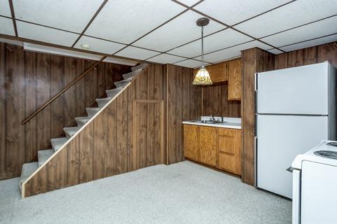 26 Modoc St, Worcester, MA 01604 photo 31