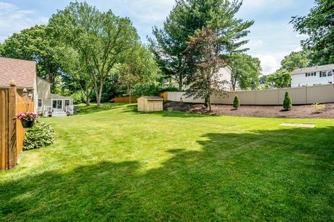 26 Modoc St, Worcester, MA 01604 photo 40