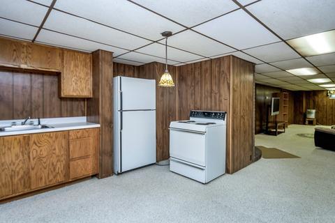 26 Modoc St, Worcester, MA 01604 photo 32