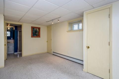 26 Modoc St, Worcester, MA 01604 photo 35