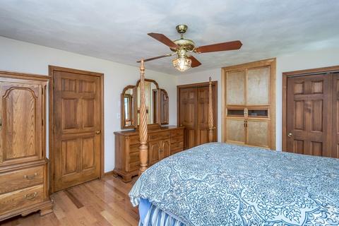 26 Modoc St, Worcester, MA 01604 photo 20