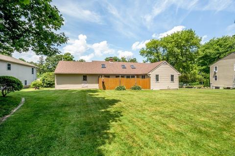 26 Modoc St, Worcester, MA 01604 photo 41
