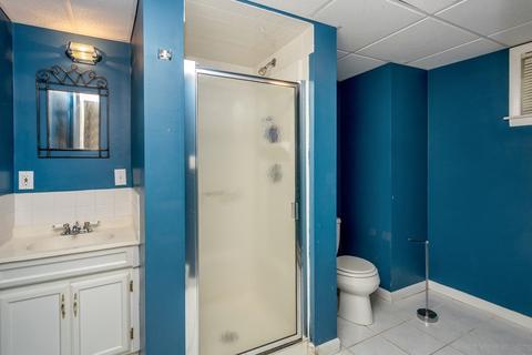26 Modoc St, Worcester, MA 01604 photo 37