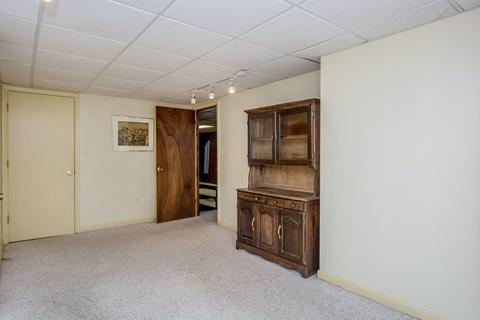 26 Modoc St, Worcester, MA 01604 photo 36