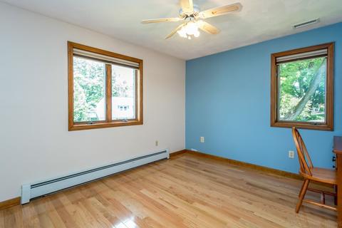 26 Modoc St, Worcester, MA 01604 photo 23