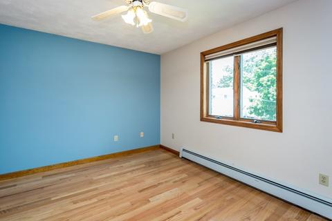 26 Modoc St, Worcester, MA 01604 photo 24