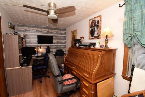 96 Almy St, Fall River, MA 02720 photo 18