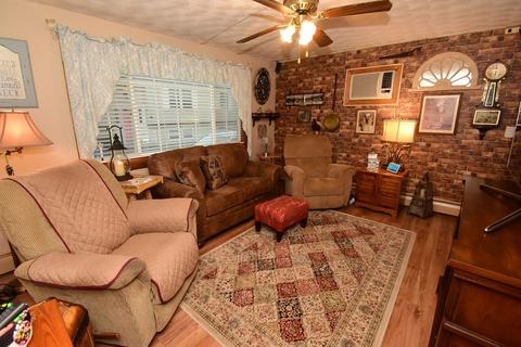 96 Almy St, Fall River, MA 02720 photo 9