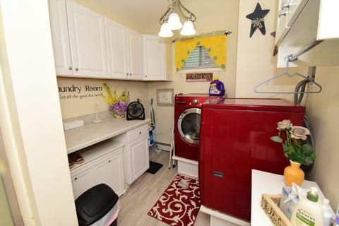 96 Almy St, Fall River, MA 02720 photo 12
