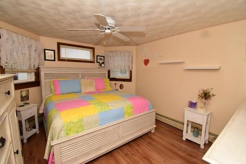 96 Almy St, Fall River, MA 02720 photo 13