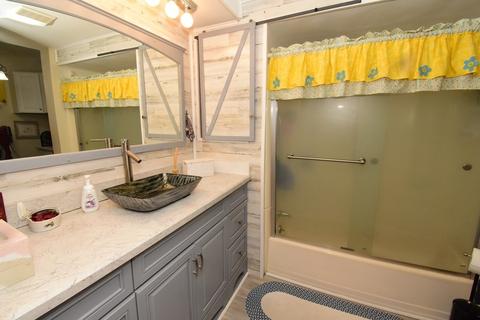 96 Almy St, Fall River, MA 02720 photo 11