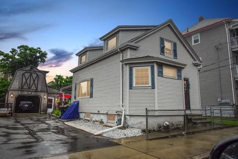 96 Almy St, Fall River, MA 02720 photo 2