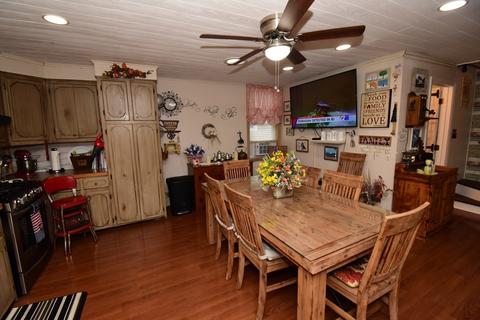 96 Almy St, Fall River, MA 02720 photo 6