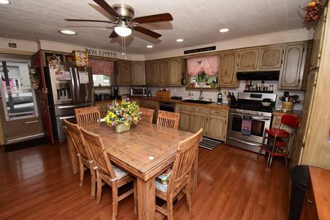 96 Almy St, Fall River, MA 02720 photo 4