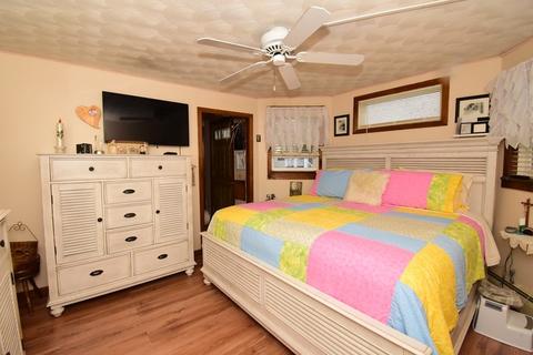 96 Almy St, Fall River, MA 02720 photo 14