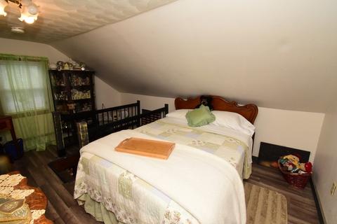 96 Almy St, Fall River, MA 02720 photo 15