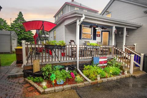 96 Almy St, Fall River, MA 02720 photo 1