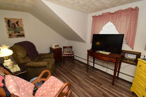 96 Almy St, Fall River, MA 02720 photo 19