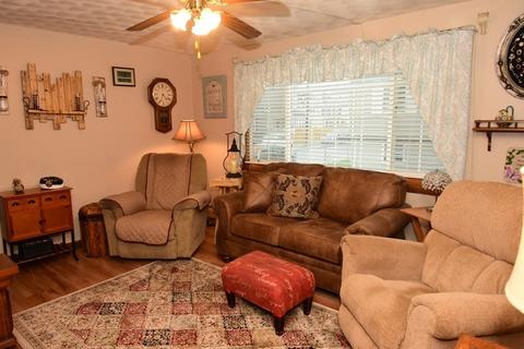 96 Almy St, Fall River, MA 02720 photo 10