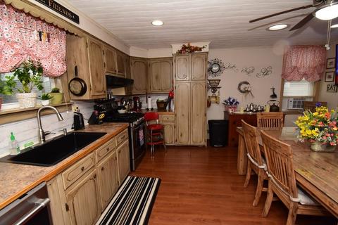 96 Almy St, Fall River, MA 02720 photo 7