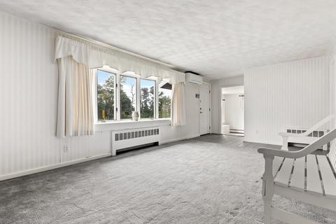 26 Dunham Rd, Beverly, MA 01915 photo 4