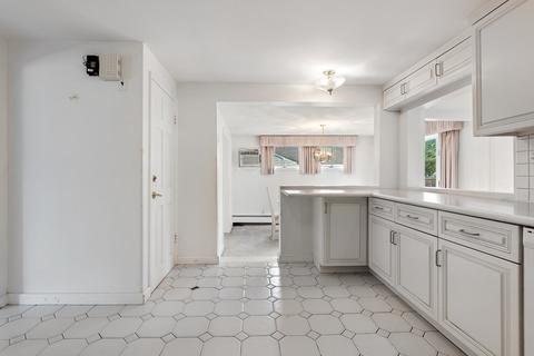 26 Dunham Rd, Beverly, MA 01915 photo 7