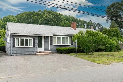 26 Dunham Rd, Beverly, MA 01915 photo 17