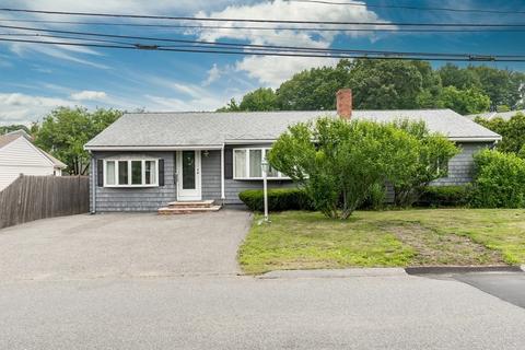 26 Dunham Rd, Beverly, MA 01915 photo 1