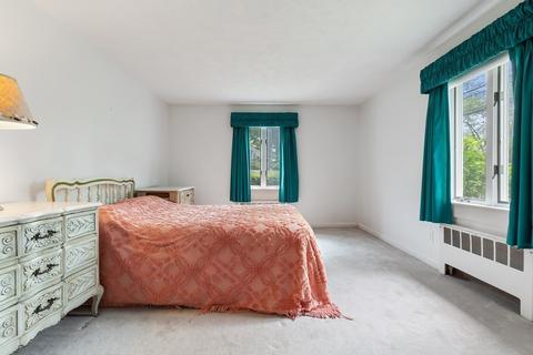 26 Dunham Rd, Beverly, MA 01915 photo 13