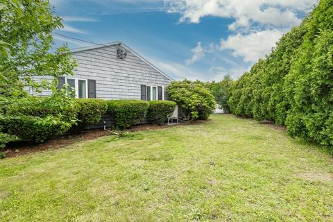 26 Dunham Rd, Beverly, MA 01915 photo 21