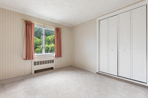 26 Dunham Rd, Beverly, MA 01915 photo 15