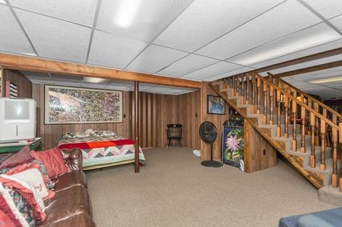 12 Clover Cir, Reading, MA 01867 photo 35