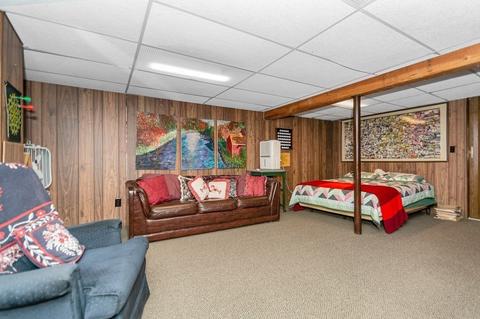 12 Clover Cir, Reading, MA 01867 photo 34