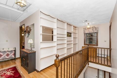 12 Clover Cir, Reading, MA 01867 photo 18