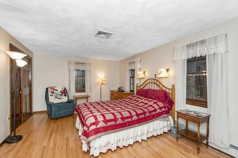 12 Clover Cir, Reading, MA 01867 photo 21