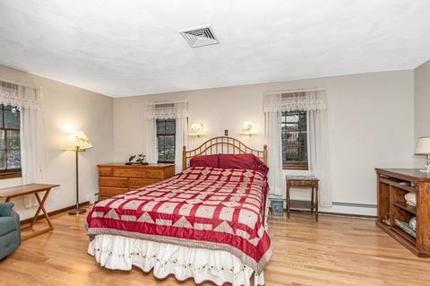 12 Clover Cir, Reading, MA 01867 photo 20