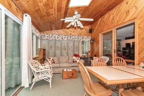12 Clover Cir, Reading, MA 01867 photo 7