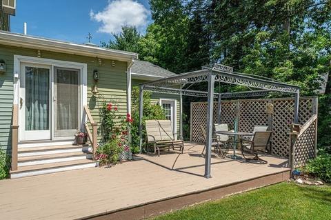 12 Clover Cir, Reading, MA 01867 photo 27