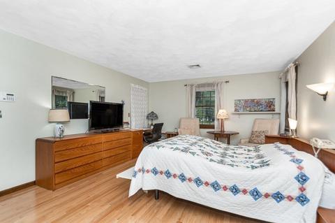 12 Clover Cir, Reading, MA 01867 photo 15