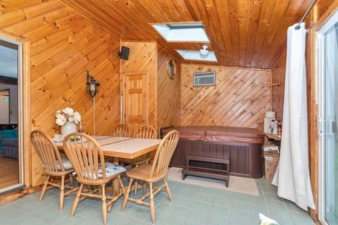 12 Clover Cir, Reading, MA 01867 photo 9