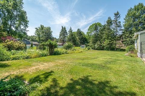 12 Clover Cir, Reading, MA 01867 photo 28