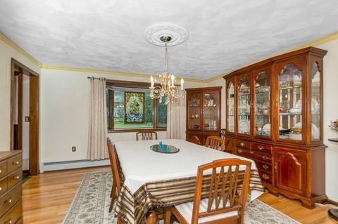 12 Clover Cir, Reading, MA 01867 photo 13