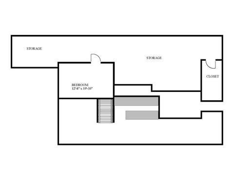 12 Clover Cir, Reading, MA 01867 photo 33