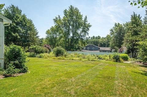 12 Clover Cir, Reading, MA 01867 photo 25