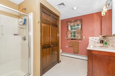 12 Clover Cir, Reading, MA 01867 photo 23