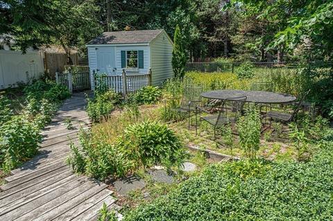 12 Clover Cir, Reading, MA 01867 photo 29