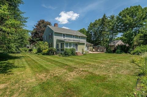 12 Clover Cir, Reading, MA 01867 photo 30